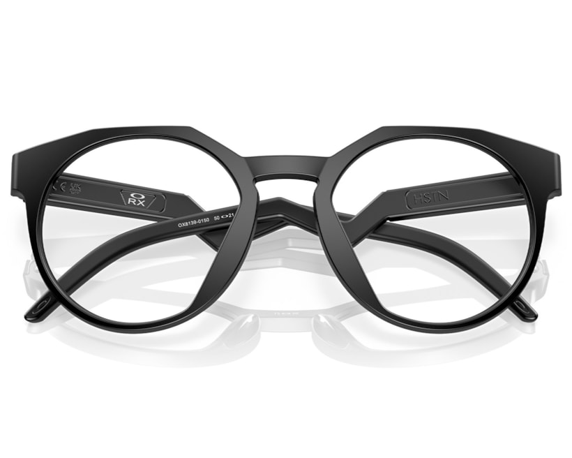 image_d7c82351-b230-493d-9ef0-93abf4d3525c