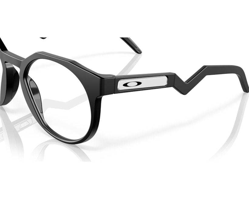 image_0c9524f5-d864-4a07-9074-1dda17ba0bed