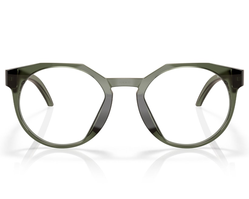 image_326fa69c-27f2-4c77-b341-9556eb7dce86