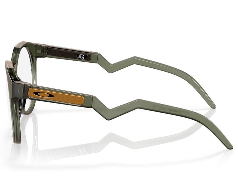 image_b6fe61c3-1b64-4b3c-8d2f-8e1c116a6833