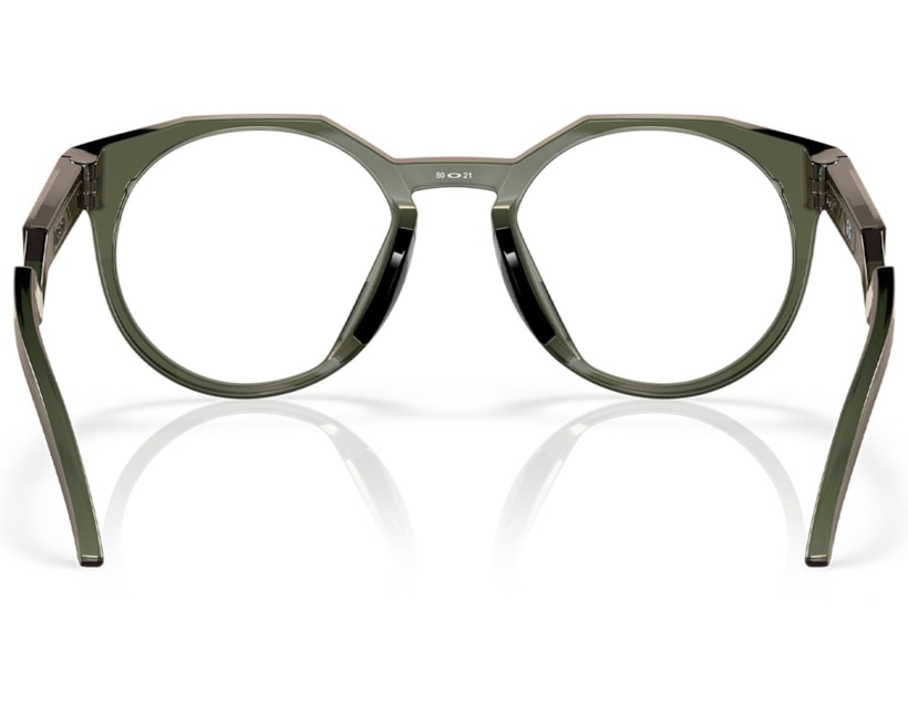 image_f6f6c930-83f9-4d21-b628-b05f7fe092de