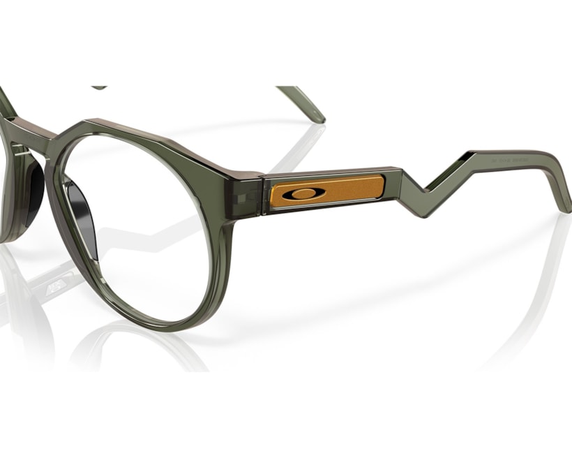 image_57d3d4ac-0c8a-4257-831e-b5d07d4005fa