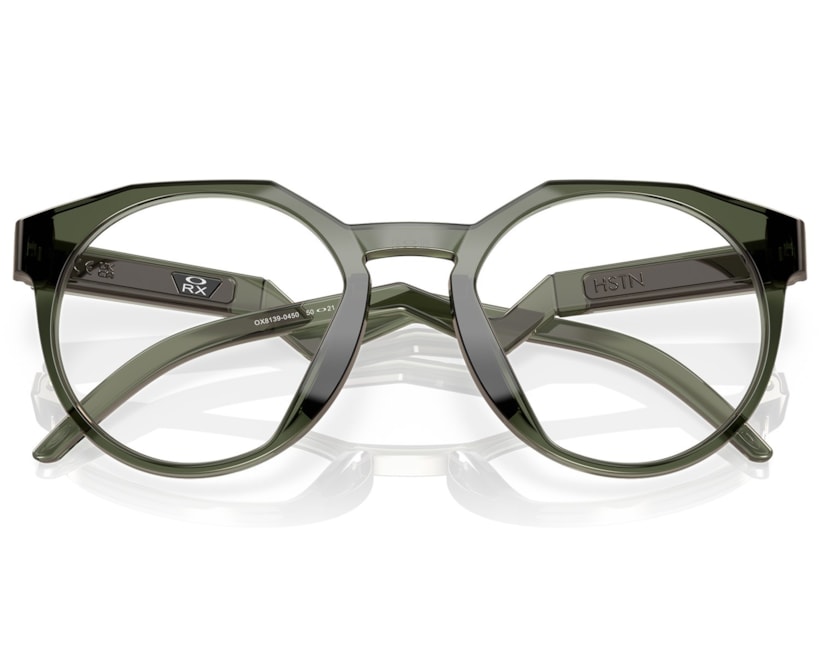 image_93add330-d0f5-45fa-bba6-97d04d608e8f