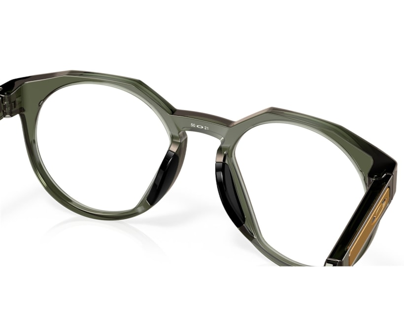 image_684627ea-40d8-47ac-9182-cf6a307d331b