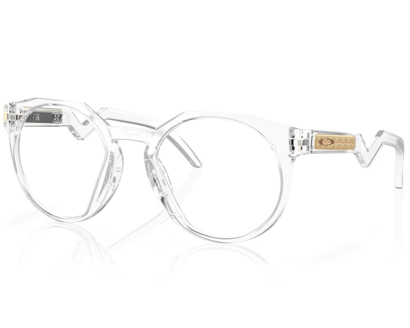 Product main image - 69105109-3880-4edf-9d36-98505bf18904