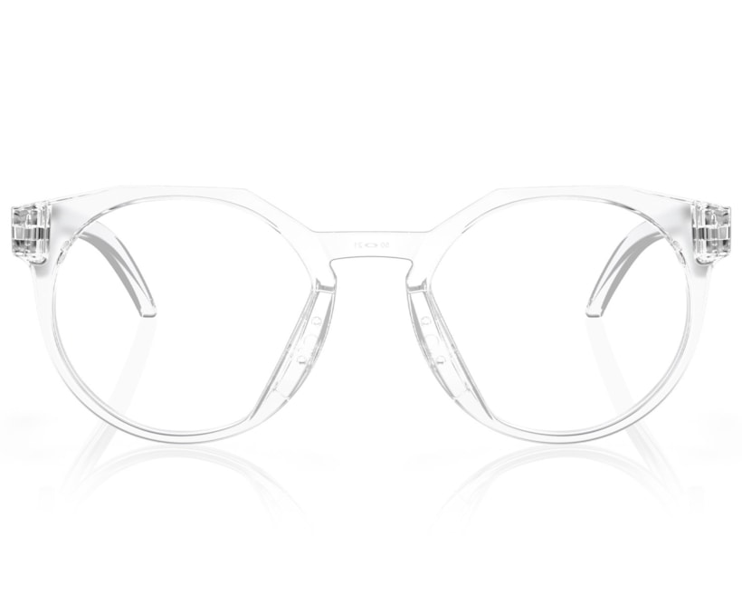 image_4d2f3b1d-5dcc-4426-b358-d2c339df5061