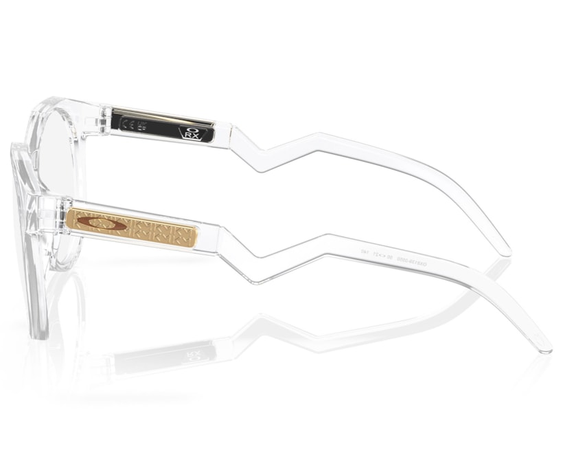 image_c894b2f4-7fcd-4043-bd82-6368e2ff7b57