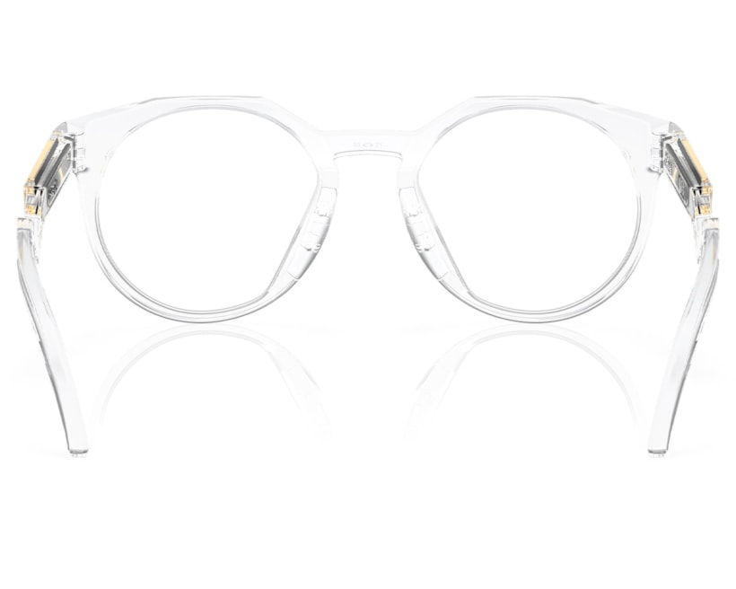 image_26893f94-2cf2-4d5c-ab54-014092194526