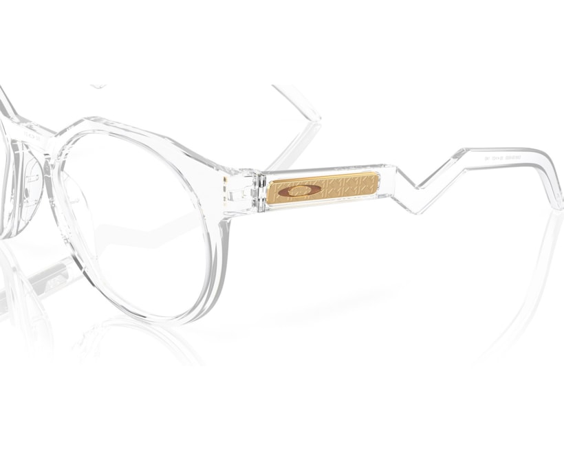 image_e67b0186-e049-4d34-ae34-a65fdc6cc8bf