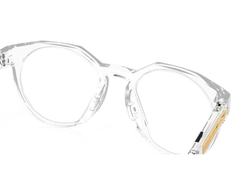 image_2b22269a-afb6-4338-9c16-5720bf8aa63d