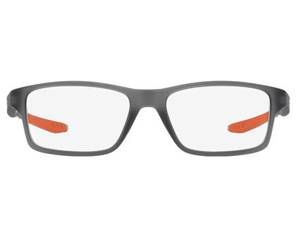 Óculos de Grau Oakley Infantil Crosslink XS OY8002 03-51