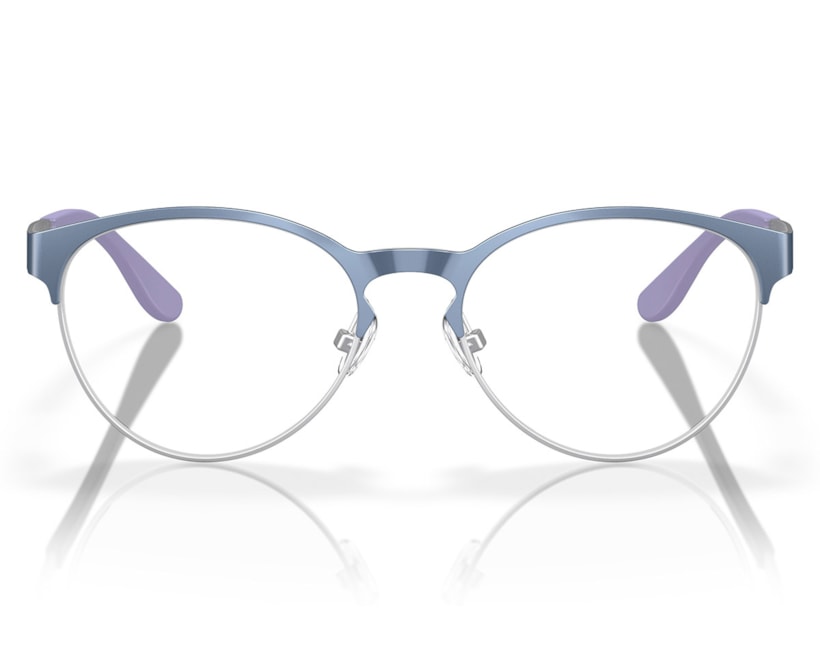 image_a919a8c8-4c12-4bec-b4a0-b1aa8a025c82