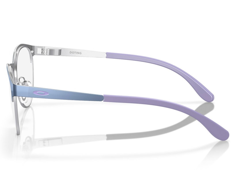 image_d669c7be-1715-4ce7-8a27-017e6e442406