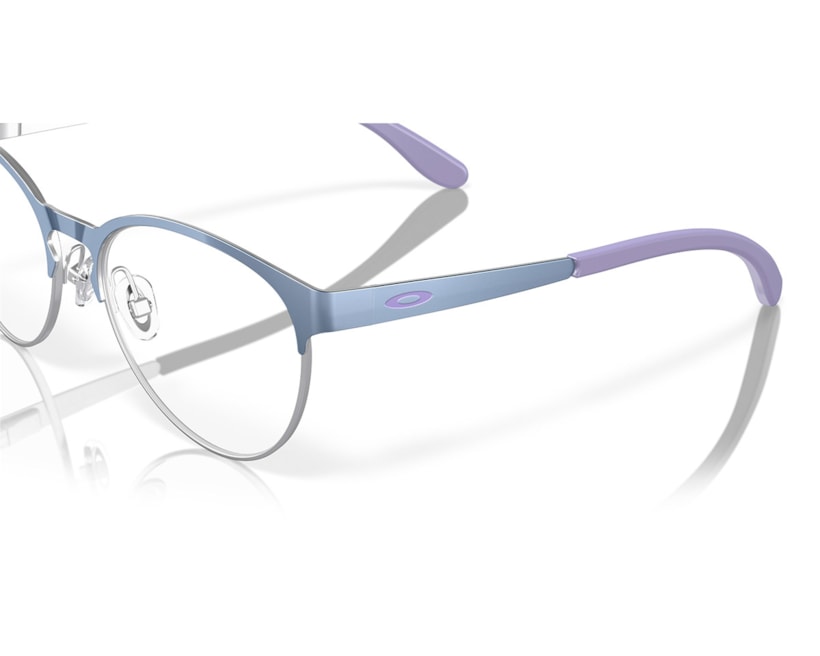 image_d43c0b61-fd9a-4d05-a0c2-4849de9f7765