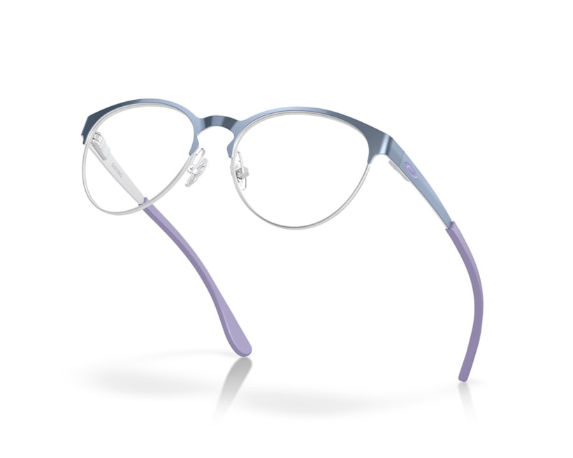 image_a960416e-332c-4da6-a44c-8839f44a954e