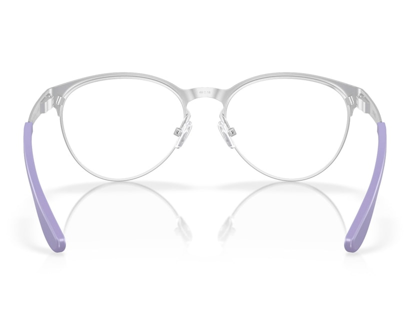 image_7e8d12d3-89b1-4e67-9001-80228e9b9ce0