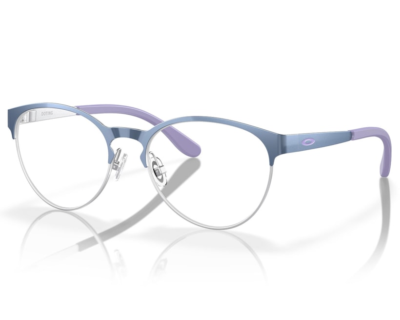 Product main image - adb827b6-8579-4926-9db2-f9f274a281da