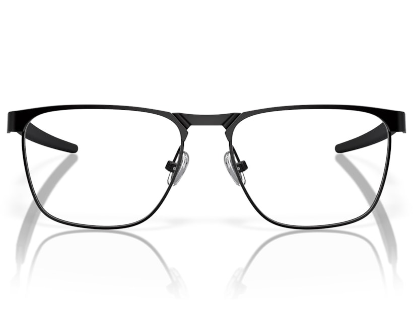 image_58a9785c-889f-4c50-8d84-35a338e0dda9