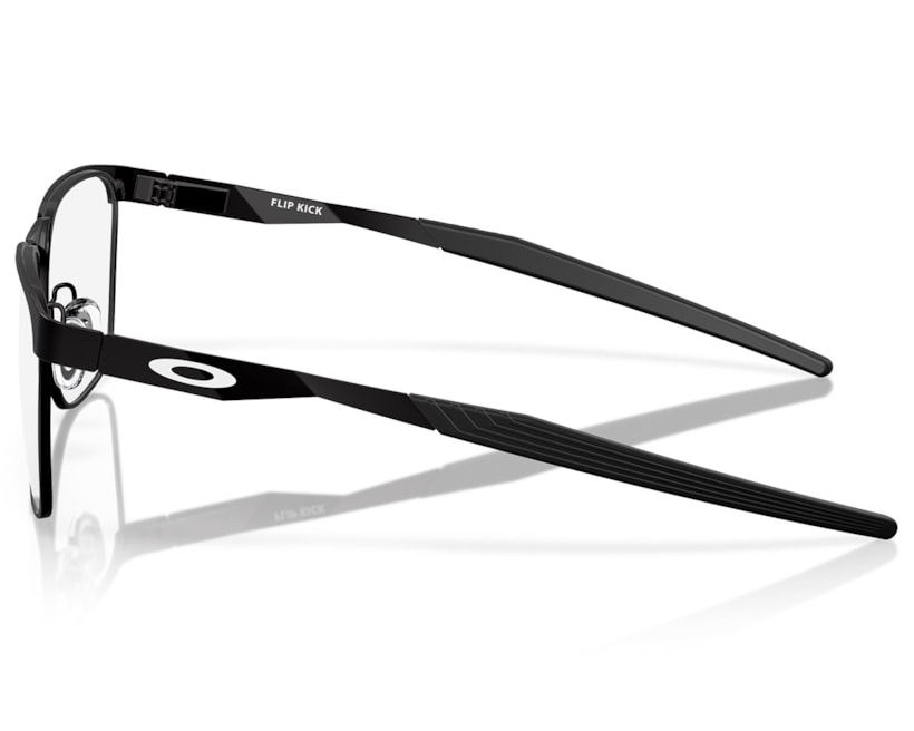 image_7d051c9e-d04a-42e3-a065-54c57c11051d