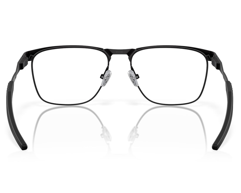 image_0febd44a-01dd-478a-8ab7-bc296f019433