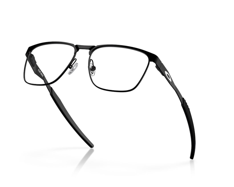 image_8bab651e-d913-46a2-b81f-cf0256d8436a