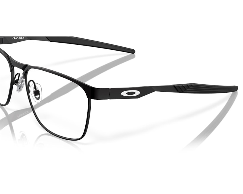 image_765ba5eb-4986-4314-968c-ff00a990f22f