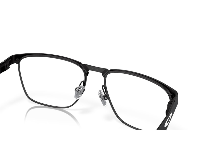 image_9081735e-8ba8-4531-beee-e001b2476ed6