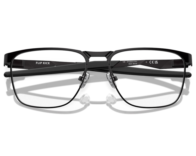 image_5447cfe2-b5fb-40d4-8a9c-4265bdc0d30d