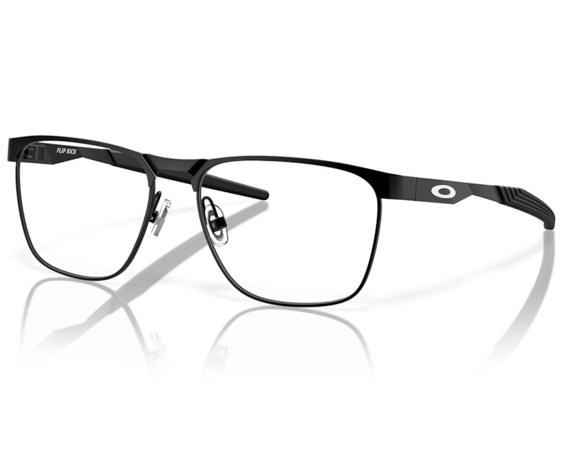 Product main image - 87343d87-da04-48fb-bb04-4f119488b1d9