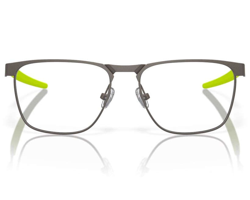 image_04051055-e2a5-447f-b532-da17157b63cd