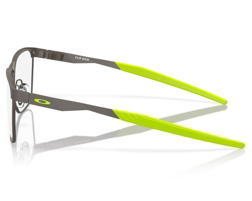 image_f2a2ac87-028d-4a91-b6ba-fbdab67dd593