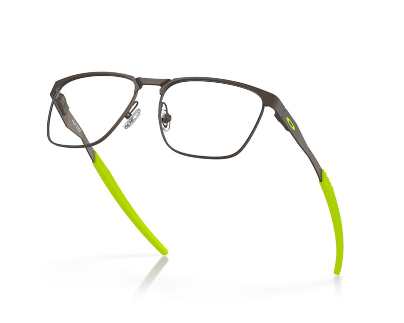 image_59934922-d143-471f-88ca-869e4eb9cf8c