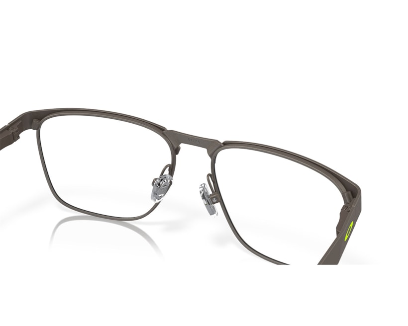 image_378c3d36-672c-4af7-90b2-77c361d9435c