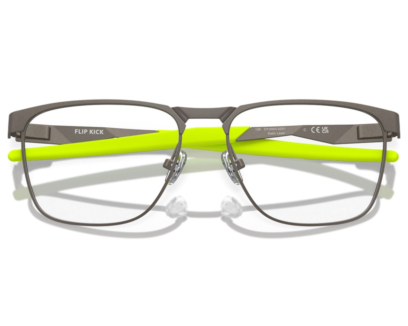 image_2da2c514-6d4a-42ec-bdae-b55649f4d7e5