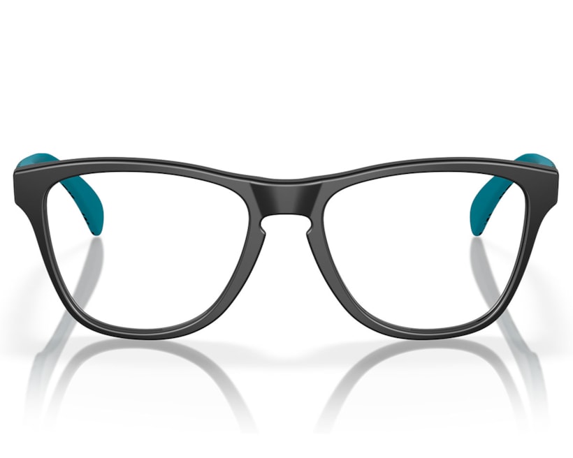 image_a63506b3-0896-4172-8403-292b159f0f4e