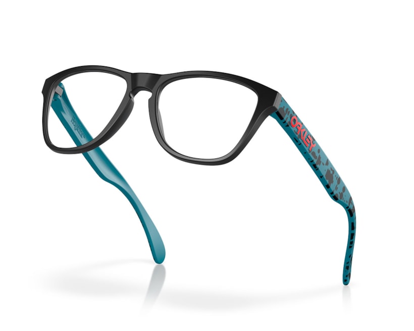 image_6032f170-25ef-4cba-9cc0-72c320feb1a7