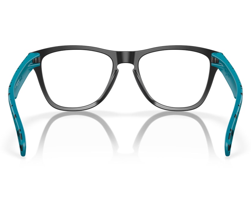 image_3538d76b-7209-4e42-9ad7-cb61f7d910fe