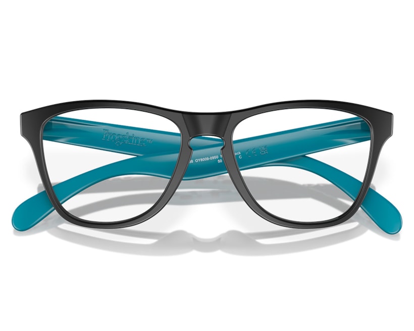 image_c94d8dbf-f59a-4b42-9849-fbb1c81203d5