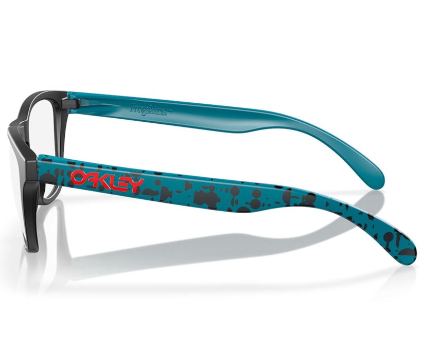 image_c8be2c17-5709-4227-aab9-9f236e2ec570