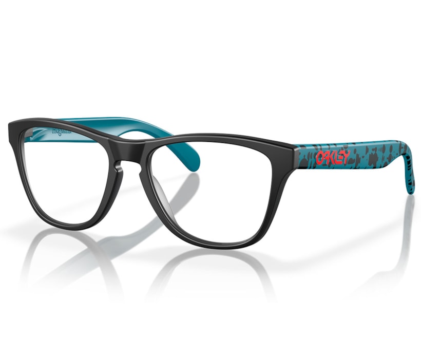 Product main image - 796a2dd6-705f-4db3-9cd9-1bab540b813c