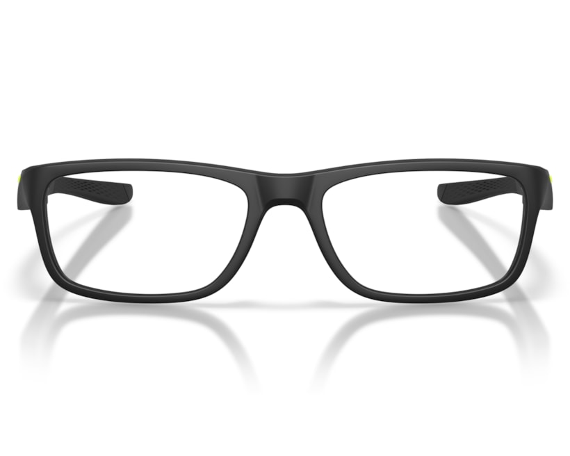 image_f9952b3b-6c84-4ce7-90db-e2b2d6ac55d8