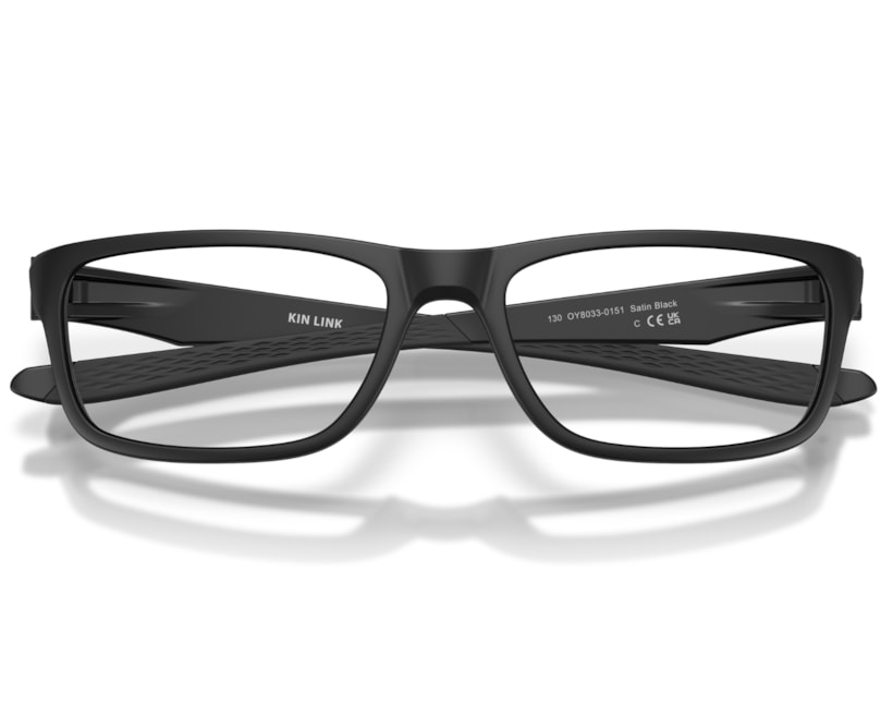 image_bd7579a5-1c2e-4aa3-abea-5342d580d58a