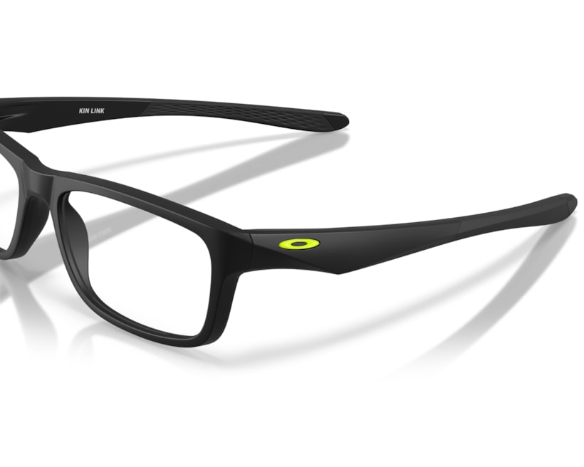 image_a7521443-534b-48ae-97f8-d9d3ea5398bb