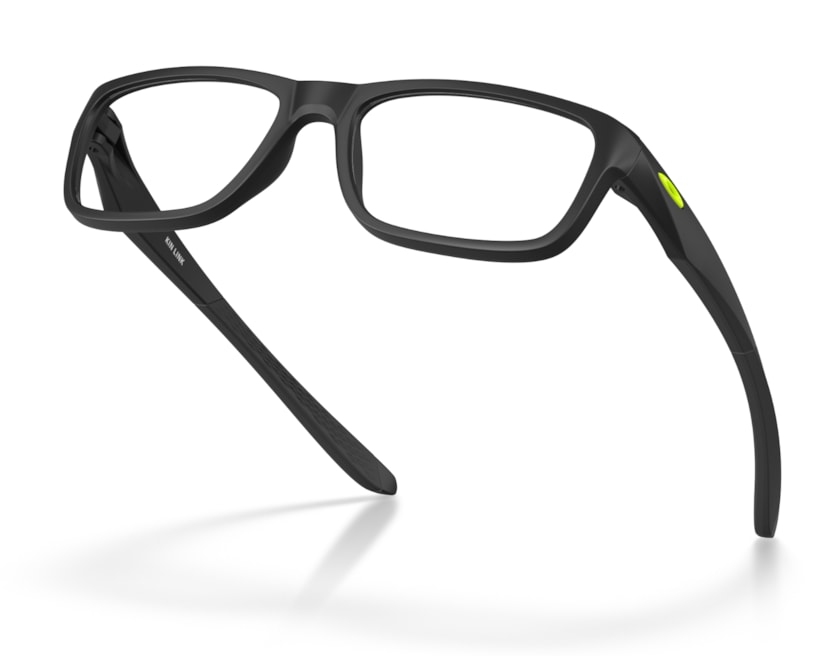 image_e32fc01c-aaf0-45c4-bf7f-51cfb81f521d