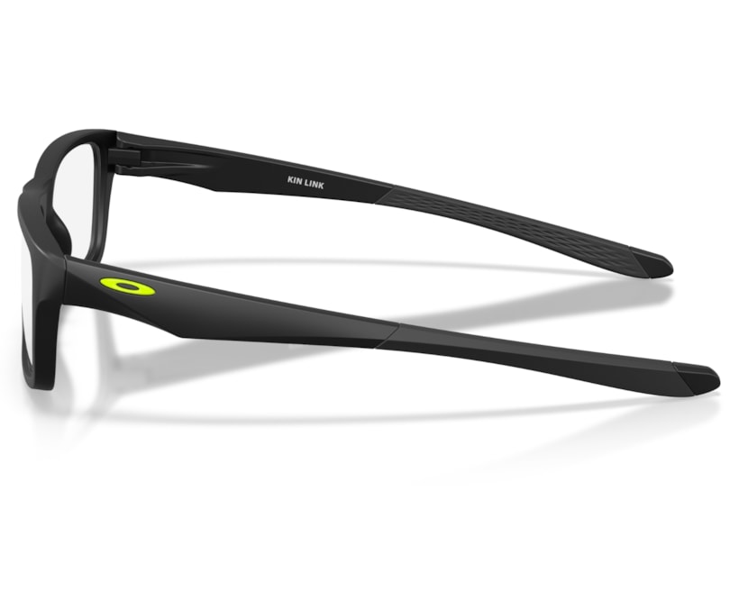 image_f4da0b4e-5087-4be2-a21e-7c3436c8684c