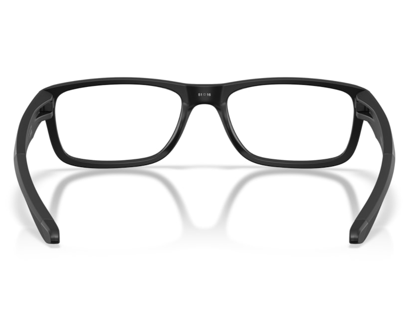 image_94dec435-b210-45b4-99cf-5c7fb7792142