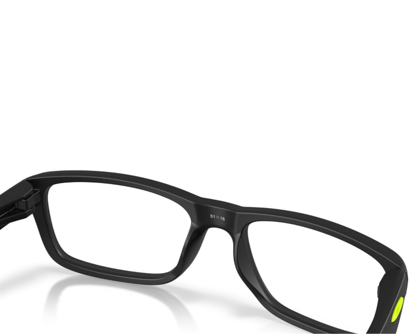 image_0094edf3-c5e0-4559-bd44-1b909812a1c8