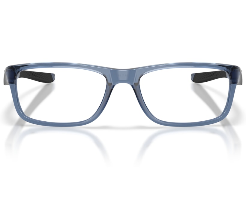 image_57331581-262e-41df-bbd9-0b05c1c021c2