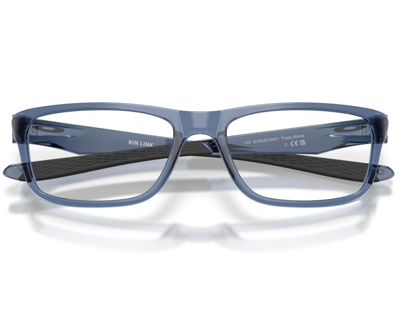 image_215a68f5-9492-4cfc-af15-aa258c0e552d