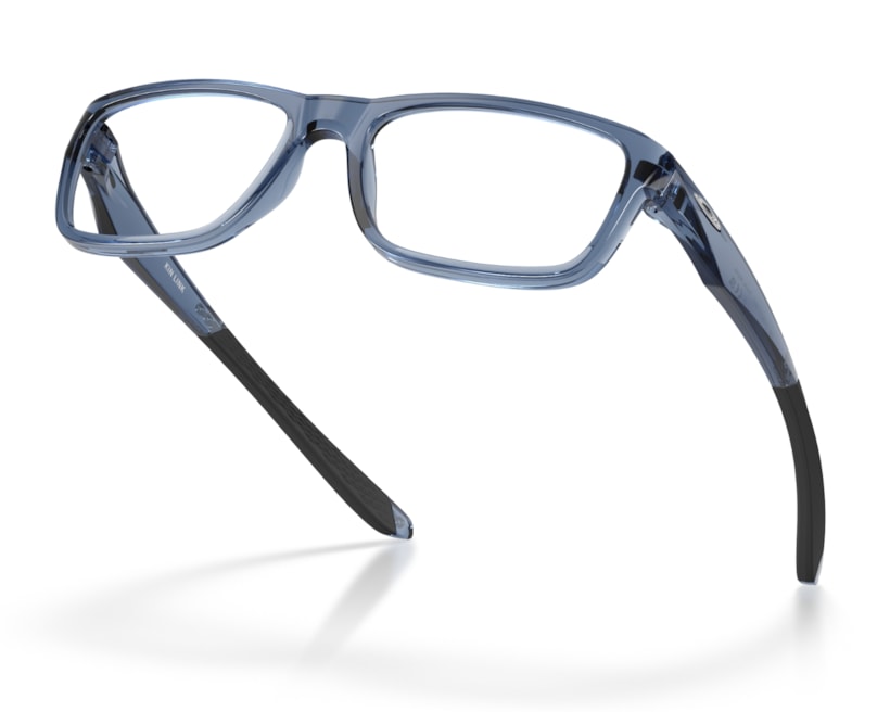 image_d794f671-585d-4746-b5a8-f745c6750b15